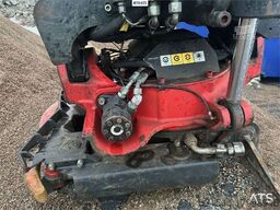 Caterpillar 313FL