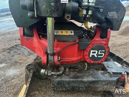 Caterpillar 313FL