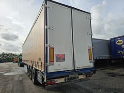 VAN HOOL 3B0072| BPW DISC TUV APK -24/03-2026