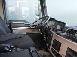 MAN TGL 12.190 Closed box