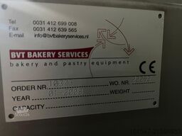 Victoria Srl Victoria Srl Victoria Srl