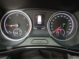 Volkswagen California Coast 2.0TDI |2022 | Euro 6 | Professioneller Verkäufer