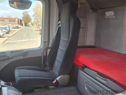 Mercedes-Benz 1844 LS Voll/Spoiler 1-Hand