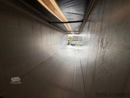 Kraker N/A K-Force 92m3 218.941KM! 10MM Cargo Floor Ag...