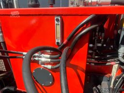 Ahlborn GmbH Nutzfahrzeuge Ahlborn GmbH Nutzfahrzeuge Ahlborn GmbH Nutzfahrzeuge