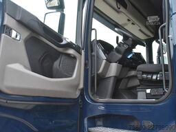 Scania S450 NGS 4x2NB - EURO 6 D - RETARDER - 933 TKM ...