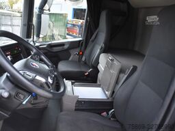 Scania S450 NGS 4x2NB - EURO 6 D - RETARDER - 933 TKM ...