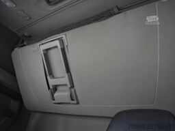 Scania S450 NGS 4x2NB - EURO 6 D - RETARDER - 933 TKM ...