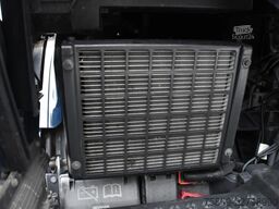 Scania S450 NGS 4x2NB - EURO 6 D - RETARDER - 933 TKM ...