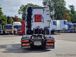 Volvo FH 13.500 Globetrotter XL 6x2 - Full air - Leat...
