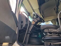 Volvo FH 13.500 Globetrotter XL 6x2 - Full air - Leat...