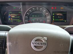 Volvo FH 13.500 Globetrotter XL 6x2 - Full air - Leat...