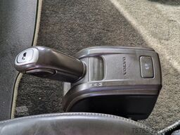 Volvo FH 13.500 Globetrotter XL 6x2 - Full air - Leat...