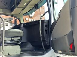 Volvo FH 13.500 Globetrotter XL 6x2 - Full air - Leat...