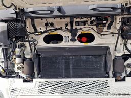 Volvo FH 13.500 Globetrotter XL 6x2 - Full air - Leat...