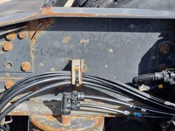 Volvo FH 13.500 Globetrotter XL 6x2 - Full air - Leat...