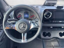 BÜRSTNER Habiton X HMX 6.0 *Autarkie*Offroad*Clesana X1*