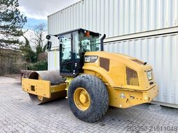 CATERPILLAR CS64B / 2018 BJ / 3997 H