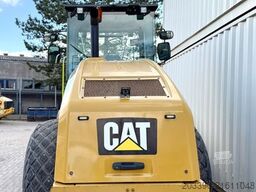 CATERPILLAR CS64B / 2018 BJ / 3997 H