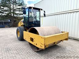 CATERPILLAR CS64B / 2018 BJ / 3997 H