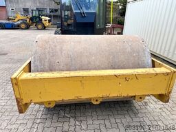 CATERPILLAR CS64B / 2018 BJ / 3997 H