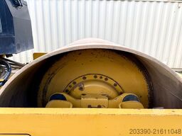 CATERPILLAR CS64B / 2018 BJ / 3997 H