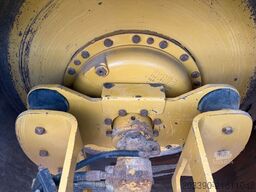 CATERPILLAR CS64B / 2018 BJ / 3997 H