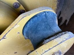 CATERPILLAR CS64B / 2018 BJ / 3997 H