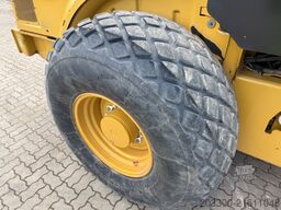 CATERPILLAR CS64B / 2018 BJ / 3997 H