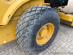 CATERPILLAR CS64B / 2018 BJ / 3997 H