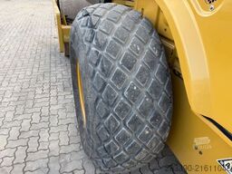 CATERPILLAR CS64B / 2018 BJ / 3997 H