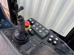 CATERPILLAR CS64B / 2018 BJ / 3997 H