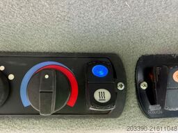 CATERPILLAR CS64B / 2018 BJ / 3997 H