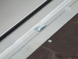 BLYSS PKW Anhänger 310x160x110cm 2700kg zGG