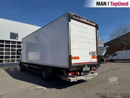 MAN TGM 18.320 4X2 BL
