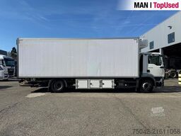 MAN TGM 18.320 4X2 BL