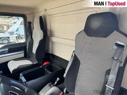 MAN TGM 18.320 4X2 BL