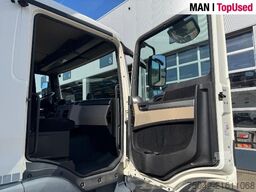 MAN TGM 18.320 4X2 BL