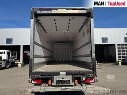 MAN TGM 18.320 4X2 BL