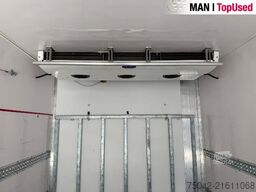 MAN TGM 18.320 4X2 BL