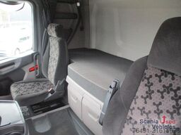 Scania R 460 A4x2NA