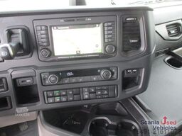 Scania R 460 A4x2NA