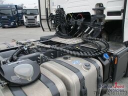 Scania R 460 A4x2NA