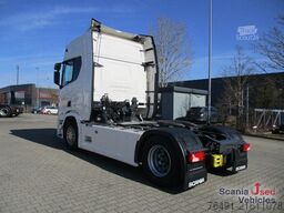 Scania R 460 A4x2NA