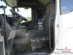 Scania R 460 A4x2NA