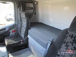 Scania R 460 A4x2NA
