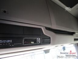 Scania R 460 A4x2NA