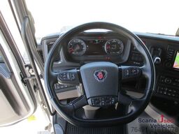 Scania R 460 A4x2NA