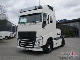 Volvo FH 540