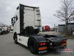 Volvo FH 540